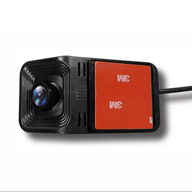 2023 Новый Умный Wi-Fi Hd1080p видеорегистратор 1080p Скрытая камера автомобильного видеонаблюдения Dvr Hd1080p рекордер вождения