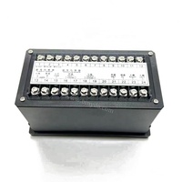 Contrôleur de température d'incubateur automatique XM-18S avec écran LED, régulateur d'incubation haute précision 160-220V