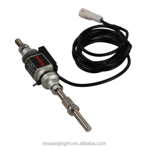 Pour <span class=keywords><strong>Kawasaki</strong></span> Z900 <span class=keywords><strong>Z</strong></span> <span class=keywords><strong>900</strong></span> 2017 - 2024 Pièces de moto Accessoires QuickShifter Système de changement de vitesse rapide Quick Shift Système de changement de vitesse électrique à sens unique - Product Image 5