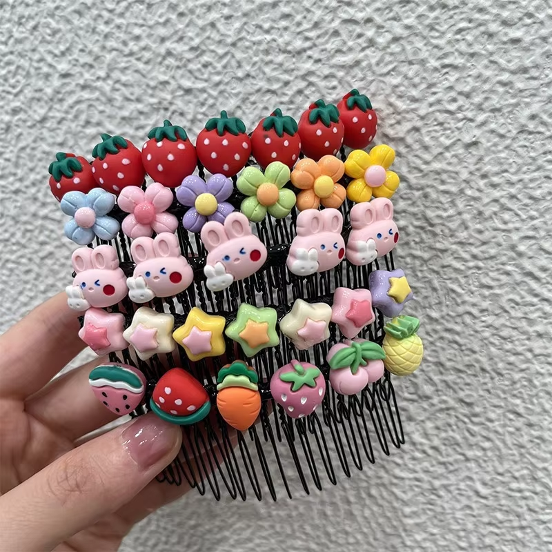 contat us choose color