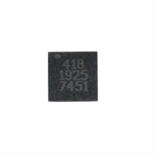 Microcontrollore il IC inventario JS28F128J3D75 <span class=keywords><strong>chip</strong></span> elettronici BGA - Product Image 5