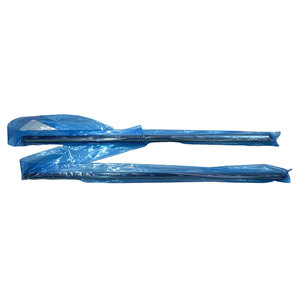 High Quality Keyence Thin <b>Profile</b> 36 Light Axis GL-S36SH Safety Light Curtain 36 Roots Spacing 20mm 1Year Warranty - Product Image 5