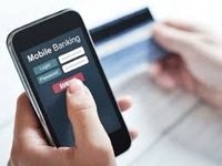 ROYALCRAFT INTERNATIONAL M5 Desarrollo de Aplicaciones Web y Móviles Bancarias, APIs Seguras, Gestión de Transacciones en Tiempo Real, Stock