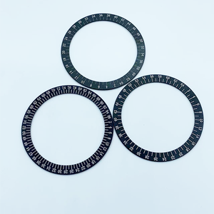 Bộ lọc 4 màu (Đỏ cam vàng xanh xanh) cho kính viễn vọng mặt trăng CPL với phụ kiện dịch vụ gia công thị kính - Product Image 1