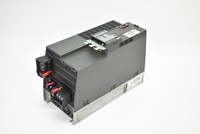 PLC G120C CanOpen 6SL32101KE226UC1
