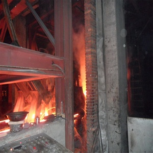 <span class=keywords><strong>Lavori</strong></span> di laminazione a caldo vendita popolare nel mondo - Product Image 3