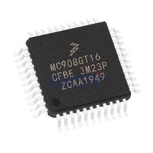 Микроконтроллер Gcsy MC908GT16CFBE, модуль BOM, микросхема MCU, интегральные схемы - Product Image 1