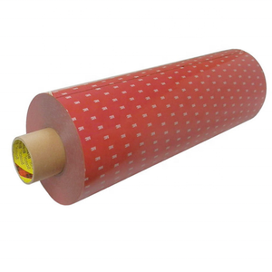 เทปโฟมอะคริลิก <span class=keywords><strong>3M</strong></span> <span class=keywords><strong>4229</strong></span> สีเทา กันน้ำ เทปกาวสองหน้าแบบกำหนดเอง สติ๊กเกอร์กันน้ำ เทปปิดผนึกกันน้ำ เทปปิดบังสำหรับงานอิเล็กทรอนิกส์ - Product Image 5