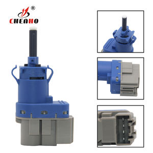 Nuovo interruttore luce freno per Citroen <span class=keywords><strong>Nemo</strong></span> <span class=keywords><strong>Fiat</strong></span> 50512681 - Product Image 6