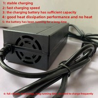 Go-Kart Eléctrico Infantil de Cuatro Ruedas con Capacidad de Derrape, Vehículo Familiar con Control Remoto y Música, de Plástico Resistente