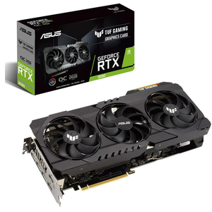 Tarjeta de Video 3090 24GB RTX3080TI RTX4090 <span class=keywords><strong>RTXA2000</strong></span> 12G GDDR6X PCI Express 4.0 Compatible con SLI - Product Image 6