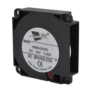 3D Printer Cooling <strong>Fan</strong>,Manufacturer 5V 12V 24V Hydraulic Bearing Brushless40*40*10mm 4010 Small Centrifugal <strong>Air</strong> <strong>Blower</strong> <strong>Fan</strong> - Product Image 3