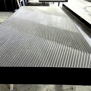 Ligne de production de minerai de <span class=keywords><strong>cuivre</strong></span> 1TPH - Adaptée à l'exploitation minière africaine - Product Image 1