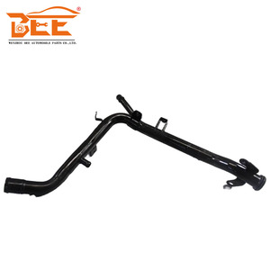 25620-2A765 256202A765 25620 2A765 25620-2A740 <span class=keywords><strong>IFor</strong></span> HYUNDAI Assemblages de tuyaux d'eau - Product Image 4