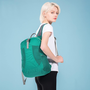 <span class=keywords><strong>Sac</strong></span> à dos de grande capacité 22L, Mochila Capacidad Grande Multipocos <span class=keywords><strong>Sac</strong></span> a Dos Grand Volume Multipoches Rucksack Mehrfachfacher - Product Image 4