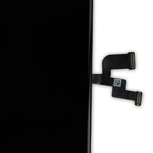 Đối Với <span class=keywords><strong>iPhone</strong></span> 12/12 MINI/12 PRO/12 PRO MAX <span class=keywords><strong>Lcd</strong></span> Màn Hình Oled,Original <span class=keywords><strong>LCD</strong></span> Hiển Thị Màn Hình Cảm Ứng <span class=keywords><strong>Digitizer</strong></span> Lắp Ráp Thay Thế Cho <span class=keywords><strong>iPhone</strong></span> 12 - Product Image 3