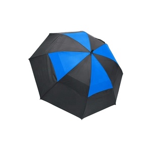 Parapluies de golf personnels coupe-vent à double couche pour l'extérieur - Product Image 2