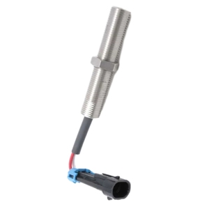 Pièces de machines de construction d'origine de qualité OEM, capteur de vitesse 7211033 pour les manipulateurs télescopiques Bob-cat T35.105 T40180 - Product Image 4