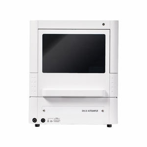 DW-CIC-D160 analitik aletler değişim kromatografisi iyon kromatografisi - Product Image 5