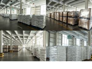 Promosi produsen dari Gelatin <span class=keywords><strong>Kosher</strong></span> bersertifikat <span class=keywords><strong>Gellan</strong></span> <span class=keywords><strong>Gum</strong></span> untuk jeli Gummies rasa manis standar GMP - Product Image 6