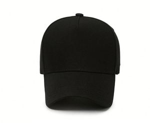 Casquette de baseball personnalisée, casquette snapback, casquettes de sport, casquettes de baseball unies pour le sport - Product Image 3