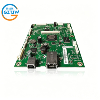 Carte logique principale d'origine CF229-60001 pour HP LaserJet Pro 400 MFP M425dn M425dw M425 425 – Pièces d'usine