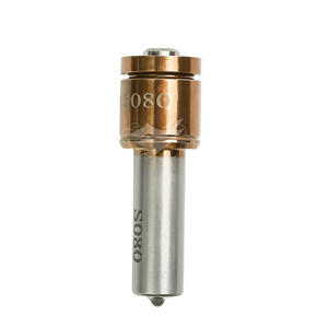 Neues Tier-1 Qualitäts-Dieselventil G4S008 für <span class=keywords><strong>Denso</strong></span> G4 Injektor OEM Standard mit POSALUX EDM - Product Image 1