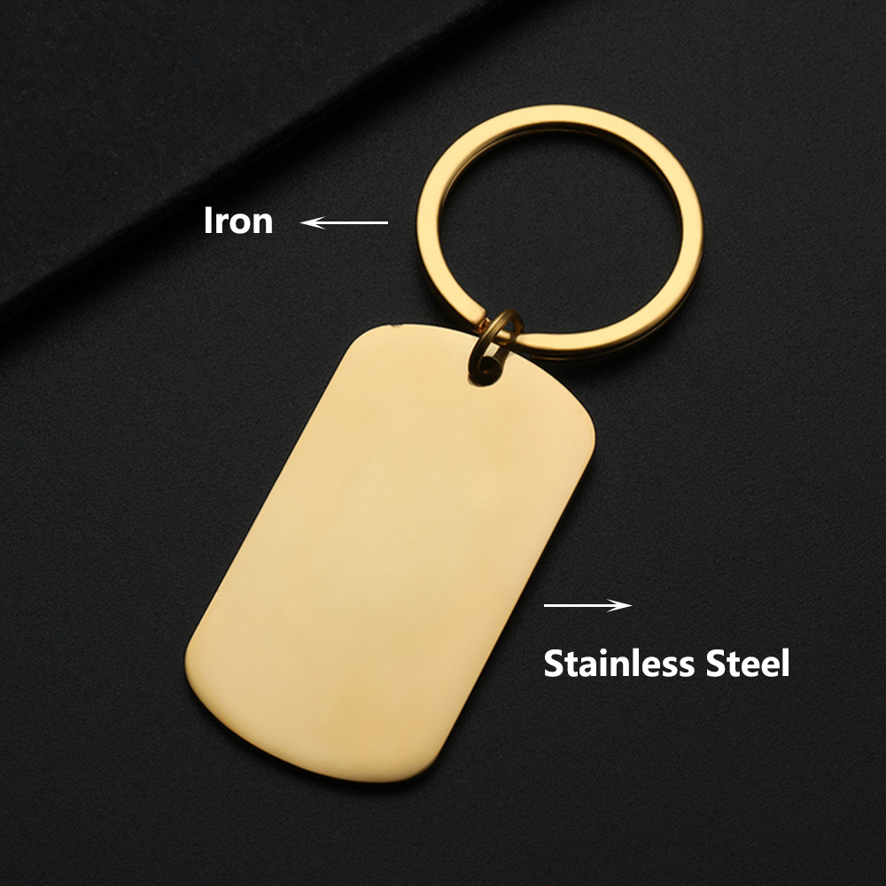 เหล็ก+สแตนเลสสีทอง