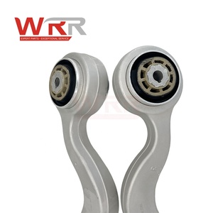 2053301805 2053301705 Brazo de control para Benz W205 W213 C300 E300, rótula de suspensión delantera superior de primera calidad y duradera - Product Image 6