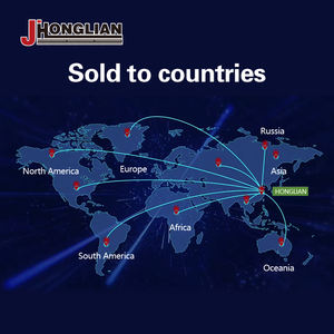 Malla de Alambre Soldada para Cercas Ganrated Clearview Fencing - Product Image 6