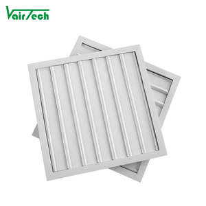 Hvac Aluminium Gravité Persienne Murale Volets <span class=keywords><strong>De</strong></span> <span class=keywords><strong>Ventilation</strong></span> <span class=keywords><strong>Grille</strong></span> <span class=keywords><strong>De</strong></span> <span class=keywords><strong>Ventilation</strong></span> D'air D'échappement <span class=keywords><strong>Réglable</strong></span> - Product Image 1