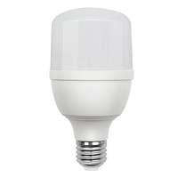 Ampoules LED Chuangxing E27, ampoules LED pour la maison, ampoules LED blanches à économie d'énergie, ampoules LED en gros