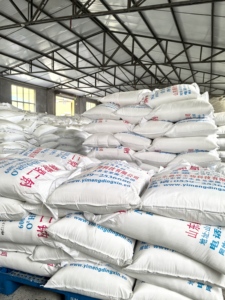 Nhà sản xuất chuyên nghiệp của cấp thực phẩm <span class=keywords><strong>monosodium</strong></span> <span class=keywords><strong>Phosphate</strong></span> <span class=keywords><strong>Msp</strong></span> - Product Image 5