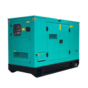 אחריות גלובלית Weichai מנוע 200kva כוח דיזל גנרטור סט 160kw Genset עם טוב באיכות אלטרנטור - Product Image 4