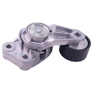 Tendicinghia <span class=keywords><strong>Alternatore</strong></span> 20762060 8149855 20966526 20935523 per Motore D12 - Product Image 1