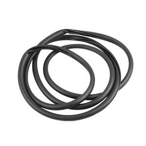 ยางขอบกระจกซันรูฟ Honda Accord รุ่น 70205-TA0-A01 อะไหล่เปลี่ยน - Product Image 3