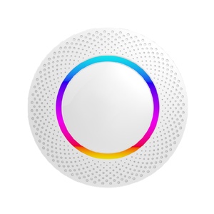 Système de gestion d'étiquettes électroniques de rayonnage (ESL) 2,1'' - Product Image 3