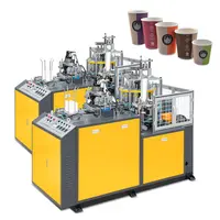 Paper Cup Machine - Cup Making Machines Latest Price, Paper Glass Making  Machine Manufacturers in , Pune - पेपर कप मेकिंग मशीन मनुफक्चरर्स, पुणे -  Justdial
