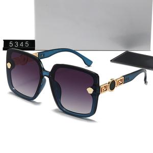 Gafas de Sol Light Shade MP5345, Gafas de Sol de Moda para Hombre, Gafas de Sol de Lujo de Diseñador, Gafas de Sol para Mujer 2026 - Product Image 5