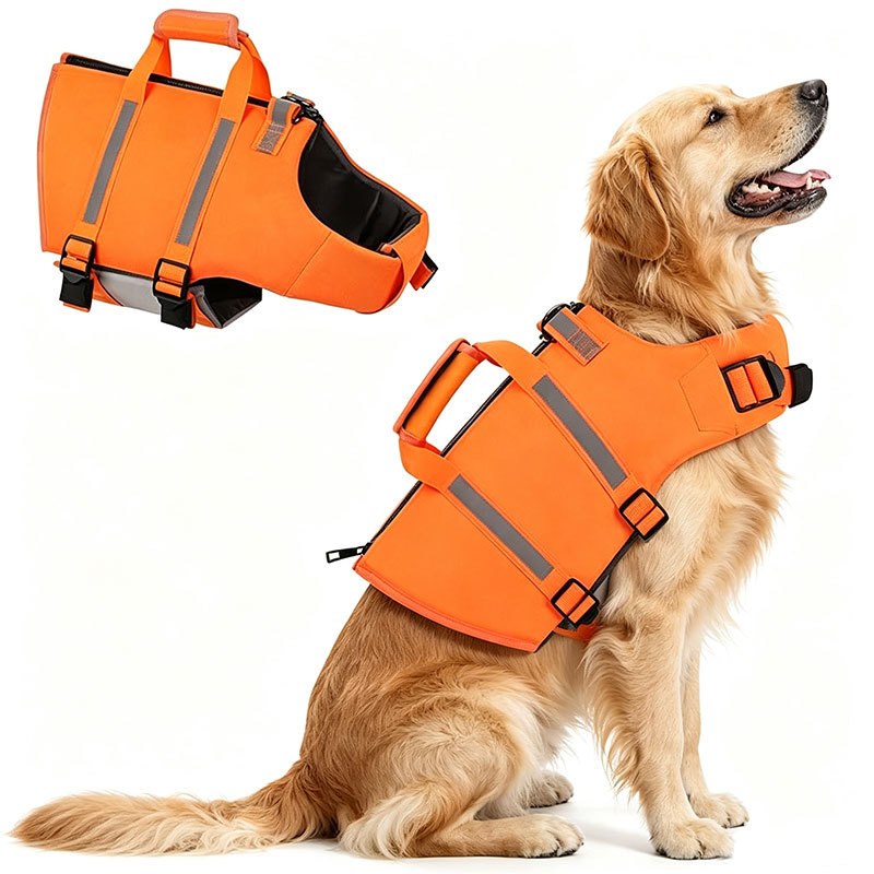 Naranja