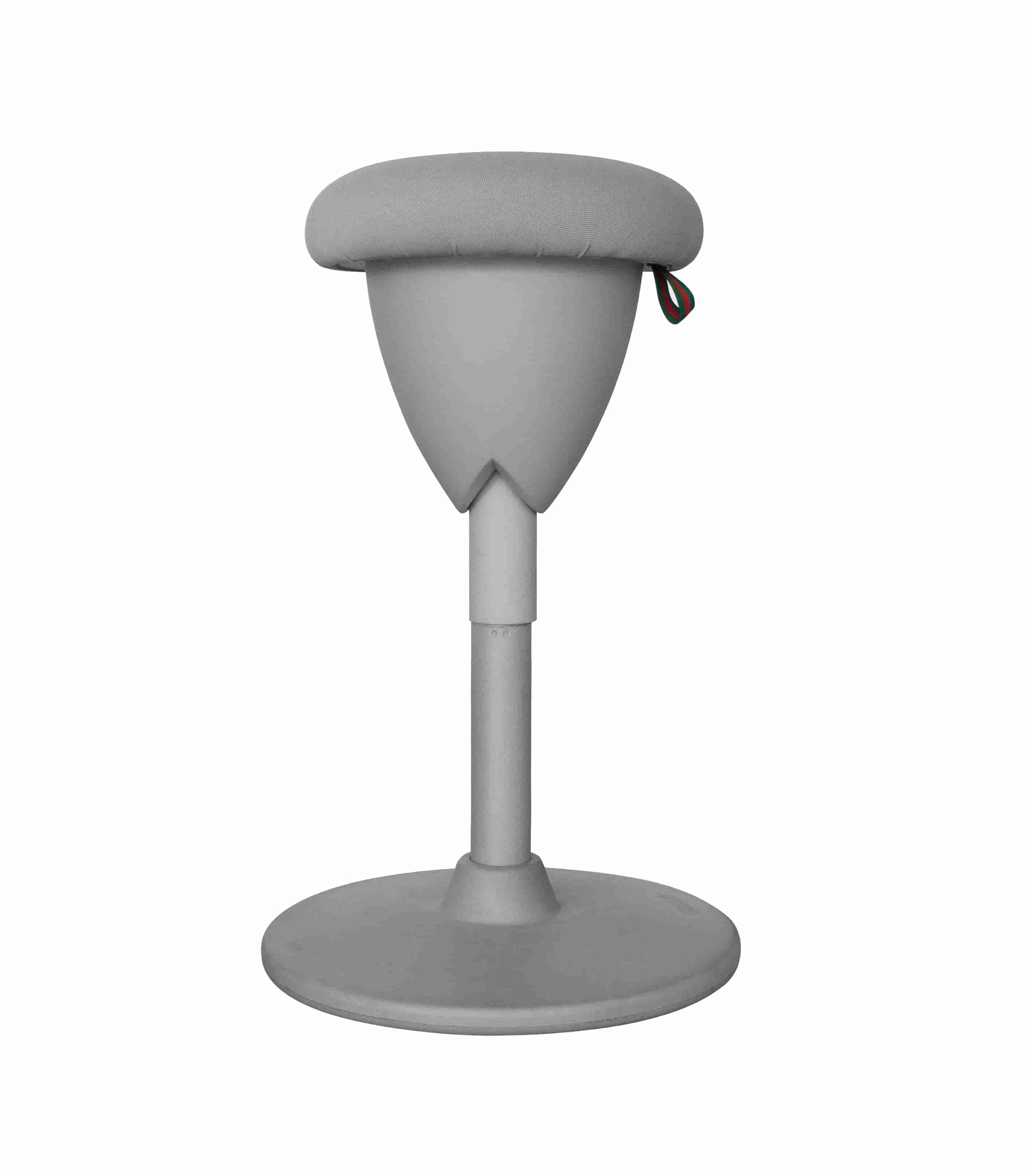 Grigio scuro