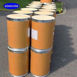 Approvisionnement d'usine DDAB/bromure de didécyldiméthylammonium (CAS 2390) en stock - Product Image 5