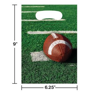 <strong>Unicorn</strong> Favors Event <strong>Party</strong> <strong>Supplies</strong> Decoration Gift Bags Printing Candy <strong>Party</strong> Loot Bag - Product Image 5