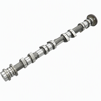 `Camshaft Intake Asli OEM OE BM5Z 6250 D DS7G 6A270 CA untuk Ford Sigma 1.5T Suku Cadang Katup Mesin Otomatis`