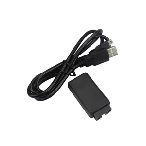 Analizador lógico USB, microordenador de un solo chip, ARM, FPGA, herramientas de depuración, 24M de muestreo, 8 canales - Product Image 3