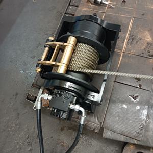 Camion <span class=keywords><strong>de</strong></span> <span class=keywords><strong>remorquage</strong></span> <span class=keywords><strong>de</strong></span> secours routier <span class=keywords><strong>5</strong></span> t 8 <span class=keywords><strong>tonnes</strong></span> 10 <span class=keywords><strong>tonnes</strong></span> 15 <span class=keywords><strong>tonnes</strong></span> 20 T 25 <span class=keywords><strong>tonnes</strong></span> Camion <span class=keywords><strong>de</strong></span> <span class=keywords><strong>remorquage</strong></span> <span class=keywords><strong>de</strong></span> récupération Treuil <span class=keywords><strong>de</strong></span> <span class=keywords><strong>remorquage</strong></span> hydraulique 20000 lb - Product Image 4