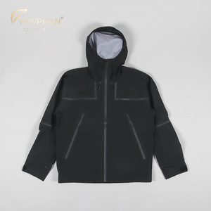 <span class=keywords><strong>Chaqueta</strong></span> Cortavientos Personalizada, <span class=keywords><strong>Chaqueta</strong></span> Ligera Resistente al Viento, <span class=keywords><strong>Chaqueta</strong></span> Impermeable para Actividades al Aire Libre de Otoño - Product Image 1