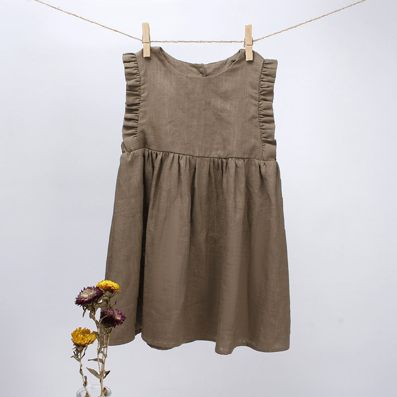 กองทัพสีเขียว