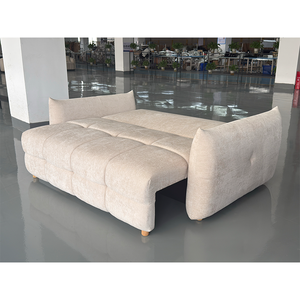 Nouveau <span class=keywords><strong>canapé</strong></span>-<span class=keywords><strong>lit</strong></span> électrique fonctionnel avec <span class=keywords><strong>appui</strong></span>-tête <span class=keywords><strong>réglable</strong></span>, télécommande, double siège, glissière électrique, <span class=keywords><strong>canapé</strong></span>-<span class=keywords><strong>lit</strong></span> électrique - Product Image 6