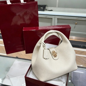 Nouveau Sac à Main de Luxe pour Femme 2026 – Sac Fourre-Tout en Toile pour Homme et Femme, Portefeuille et Sac à Bandoulière Unique - Product Image 2